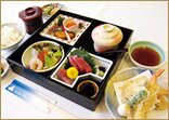 青松弁当イメージ